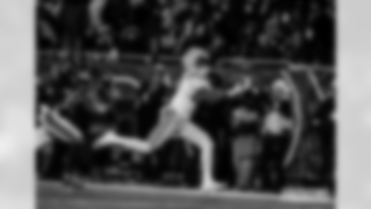 251220_WK16_Packers vs. Bears_ES_TOP PHOTOS_00174