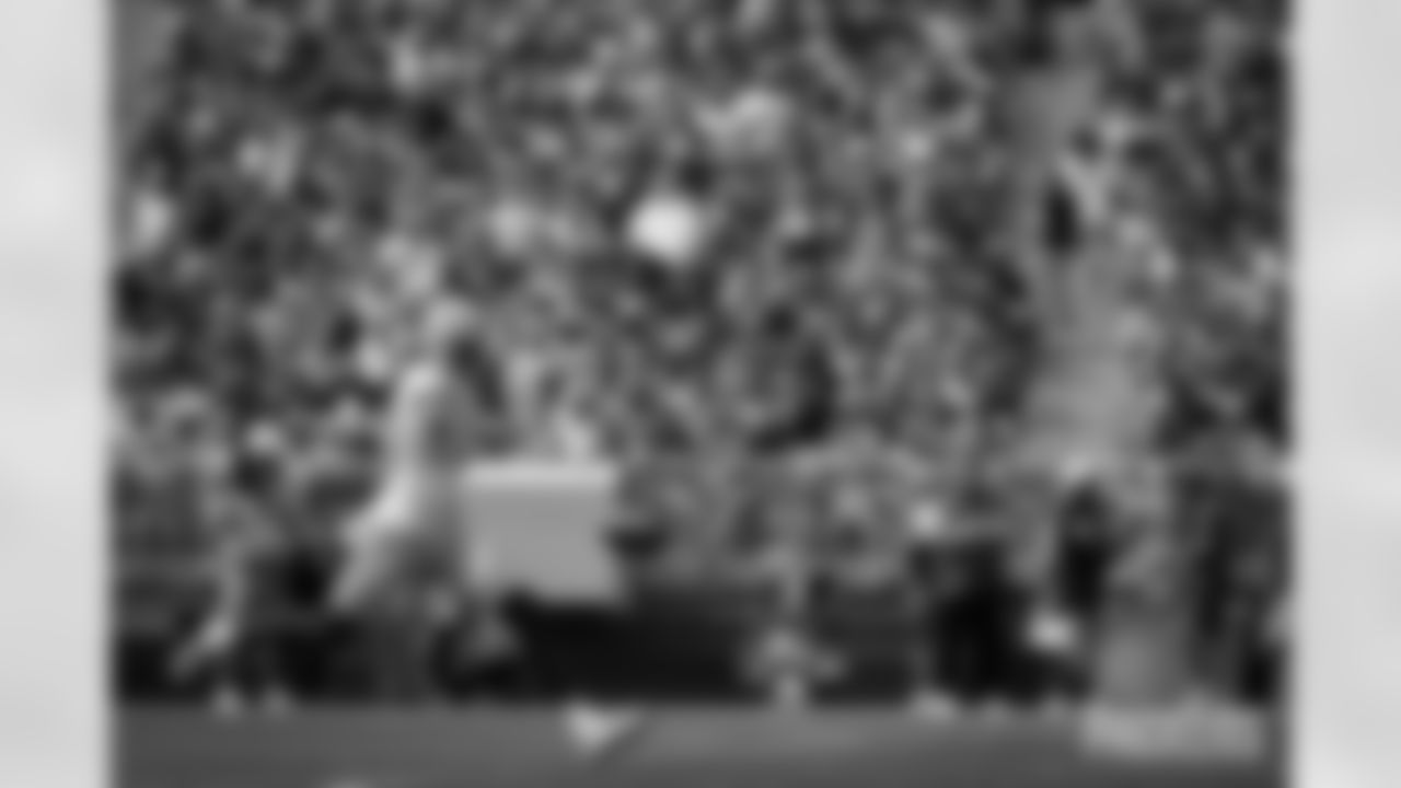 packers-ravens-practice-C-KB-007