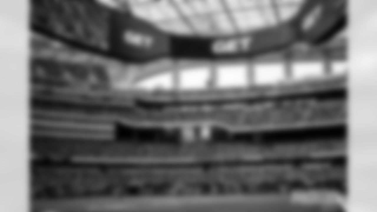 packers-rams-game-B-EP-030