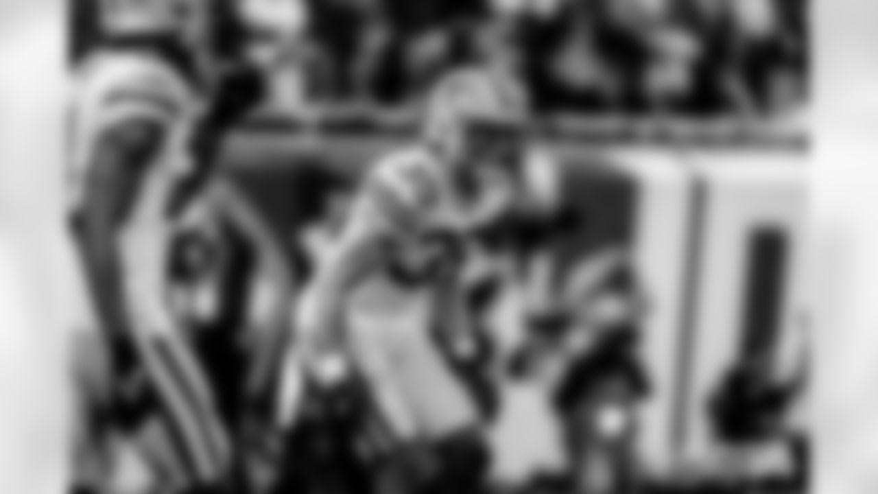 packers-lions-game-B-EP-043