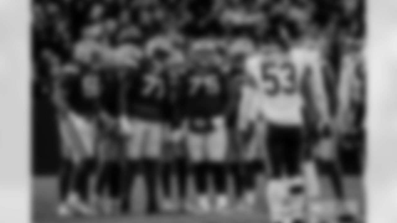 251207_WK14_Packers vs. Bears_ES_TOP PHOTOS_00248