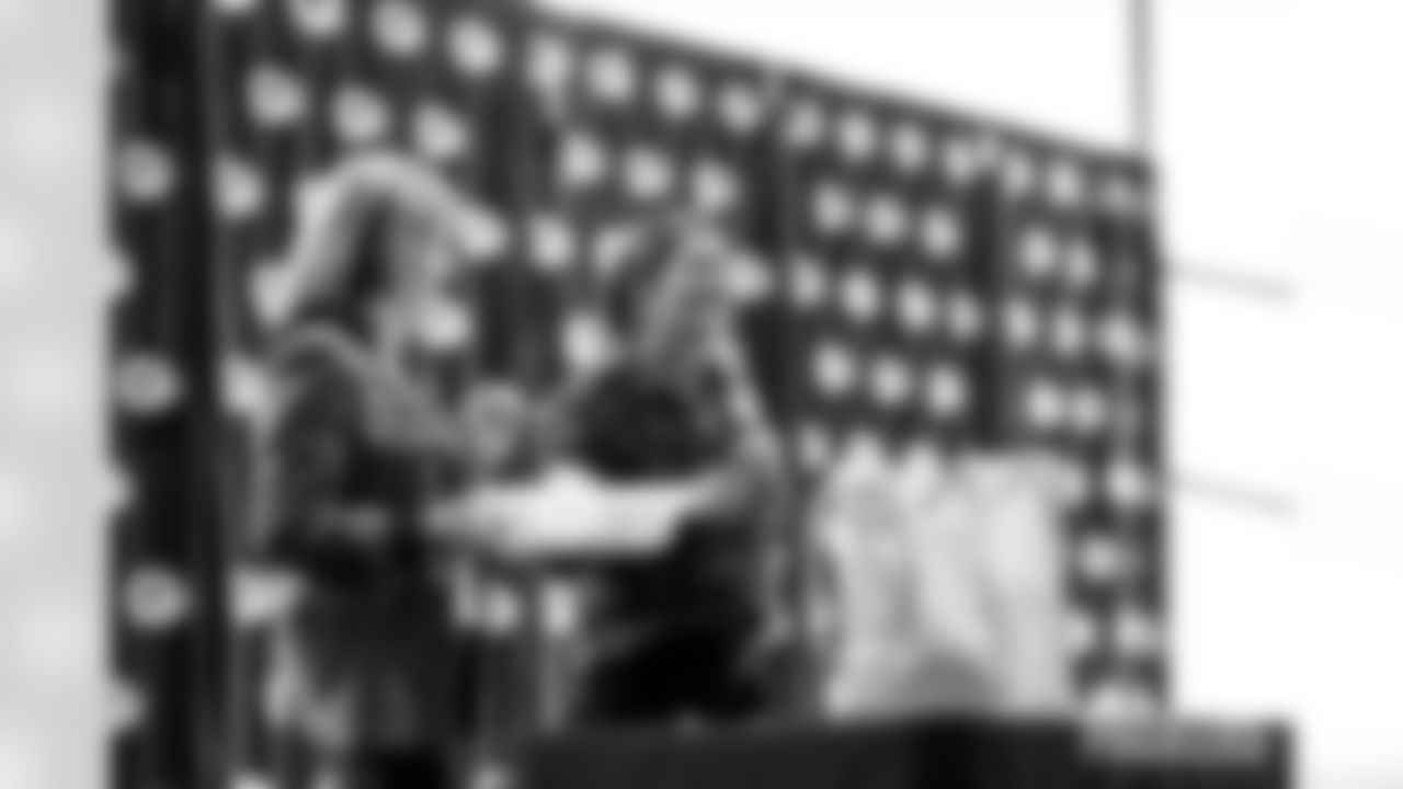 251009_Ladies of Lambeau_MM_2385