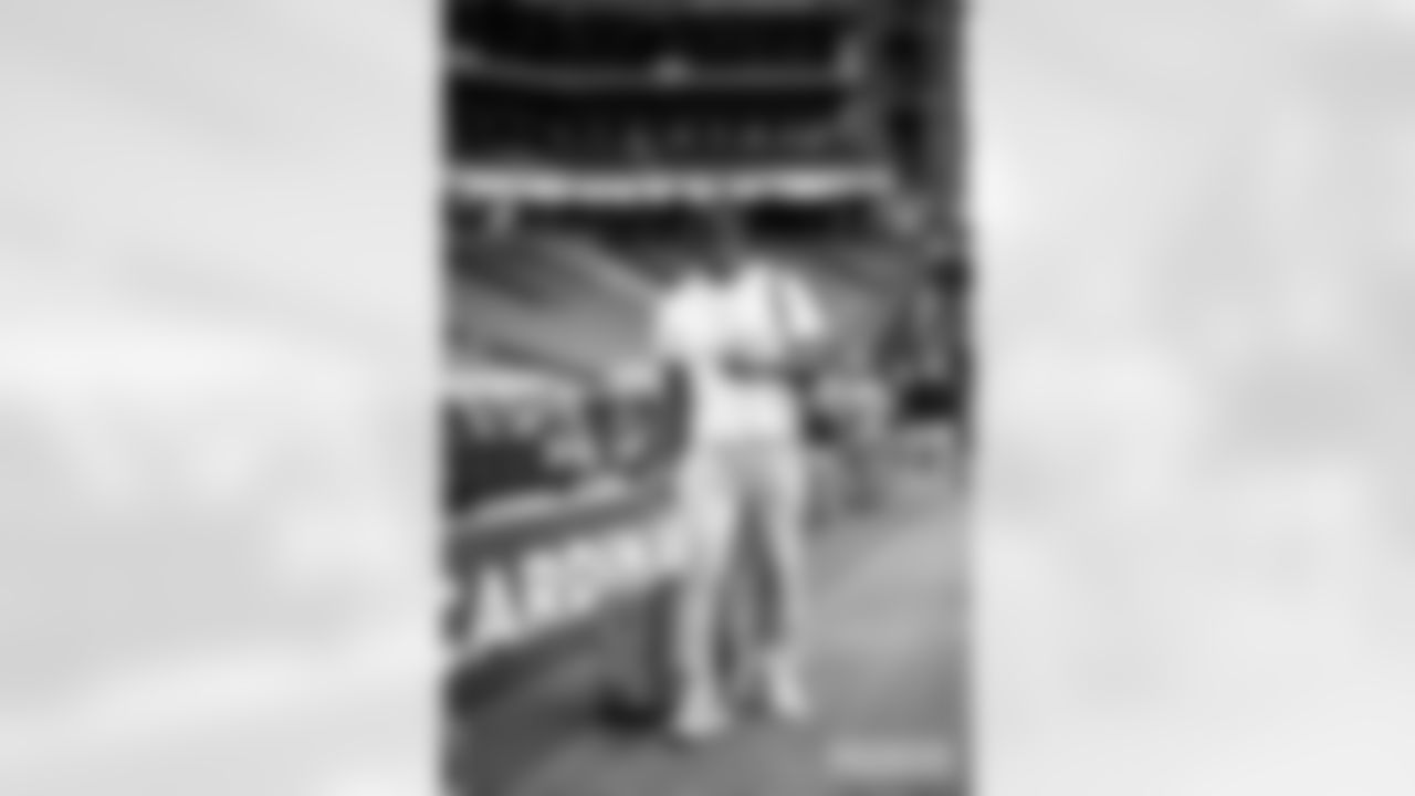 251019_Player Arrivals_MM_0083