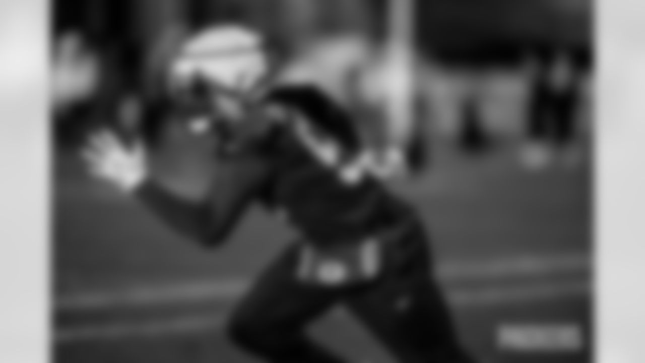 231227-practice-gallery-batch-1-siegle44