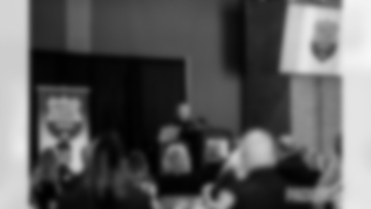 250529_Protect and Serve Luncheon_EP_005