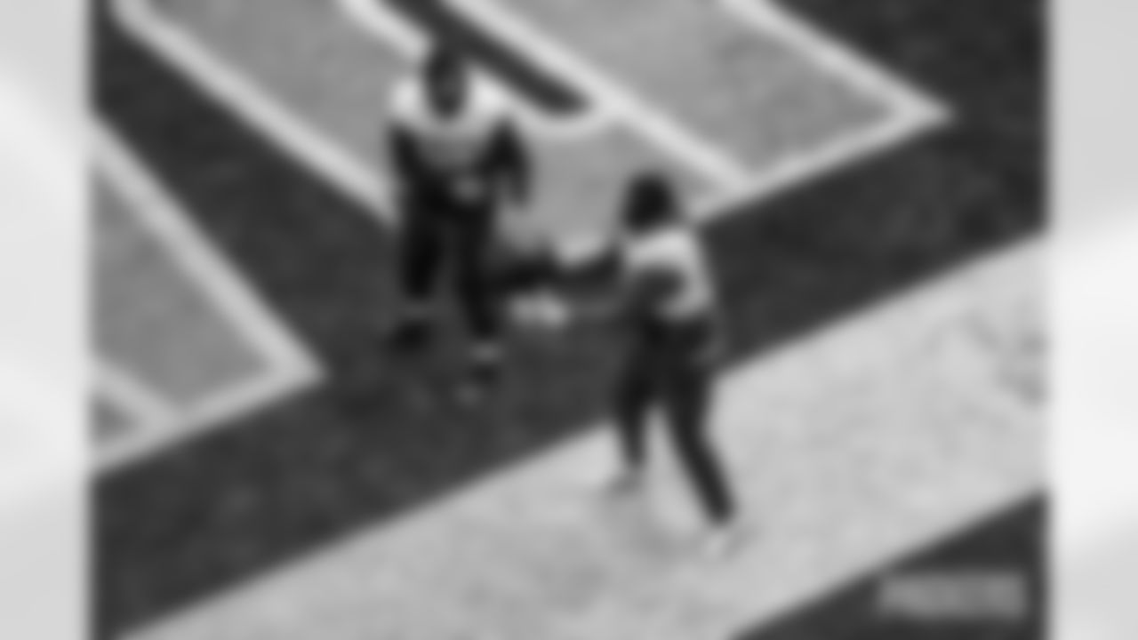 251225-madison-practice-photos-14