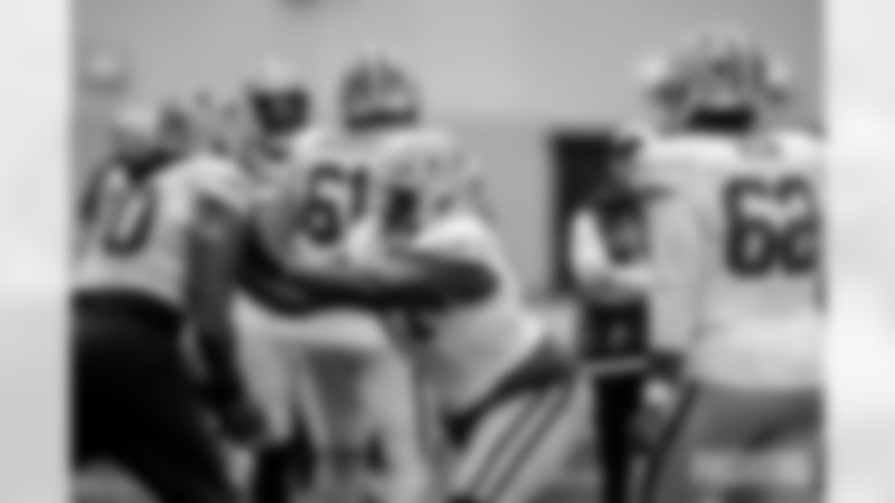 251231-evan-practice-photos-16