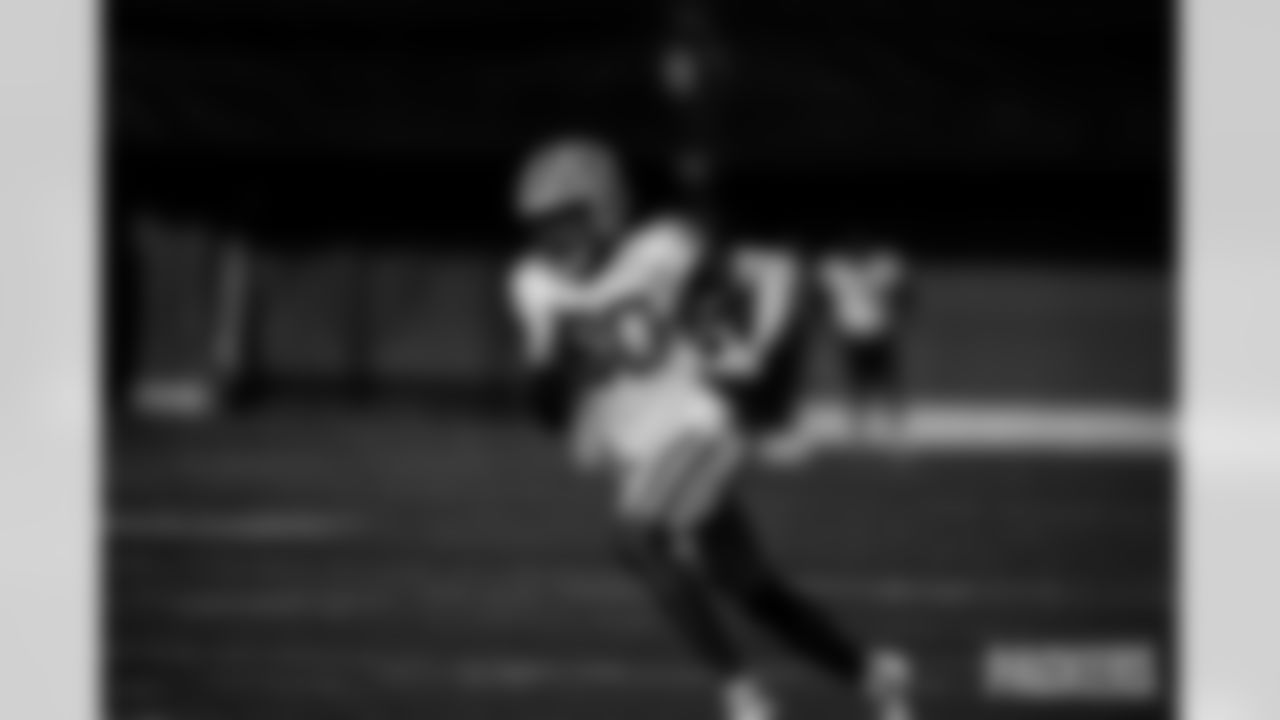 251113_Practice_ES_03705