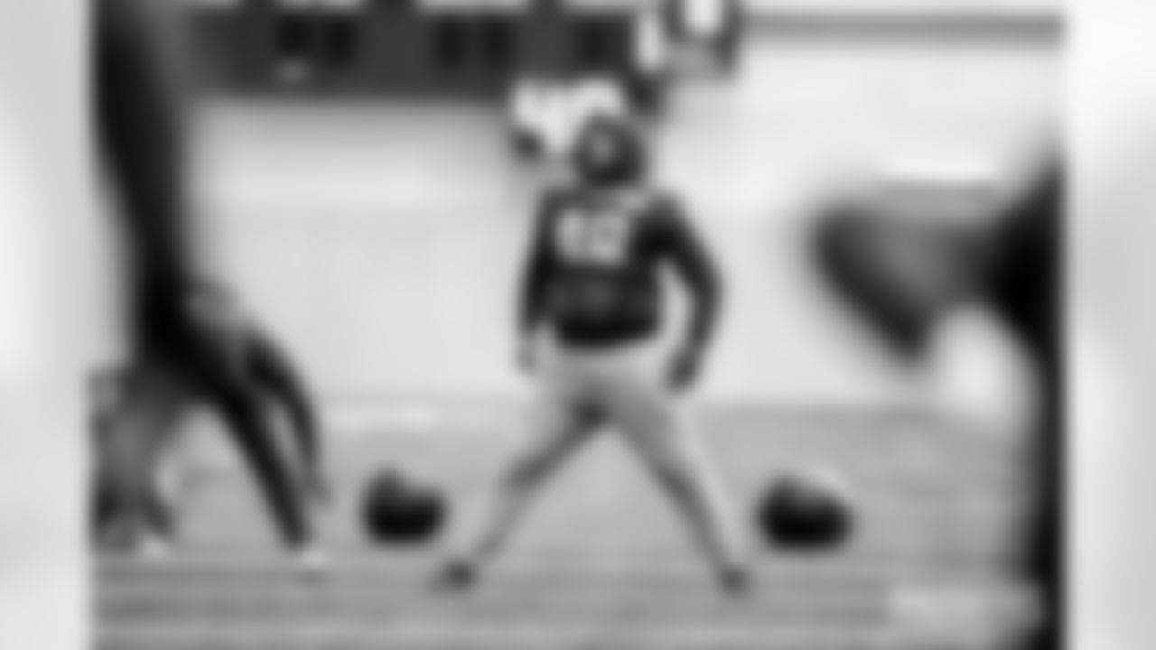 251212_Practice_ES_00725