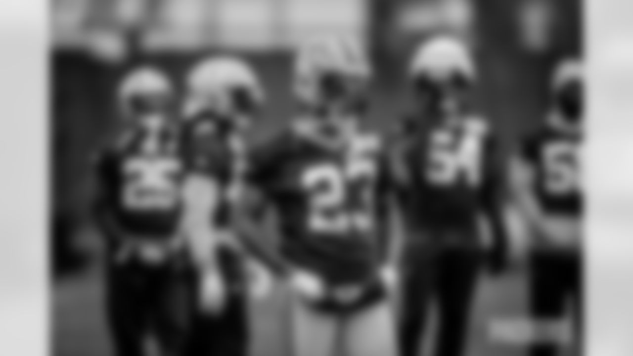 240103-practice-gallery-batch-2-pravecek17