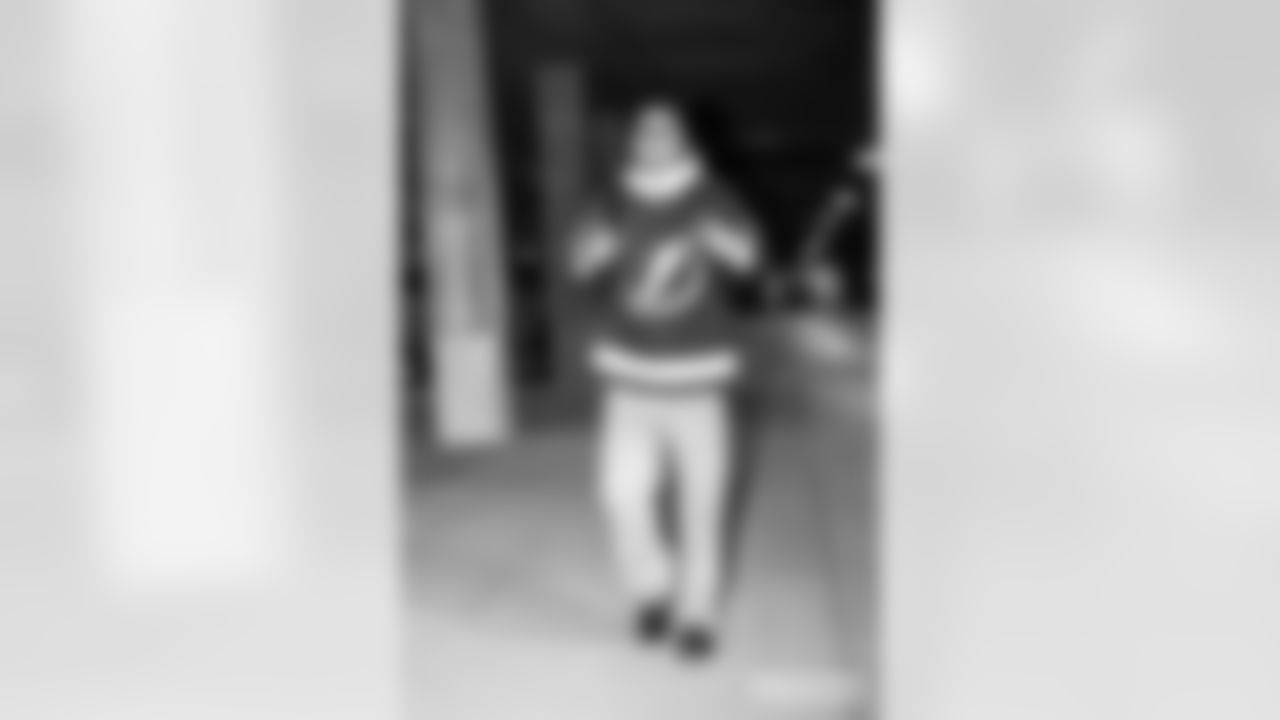 251227_Player Arrivals_MM_0222