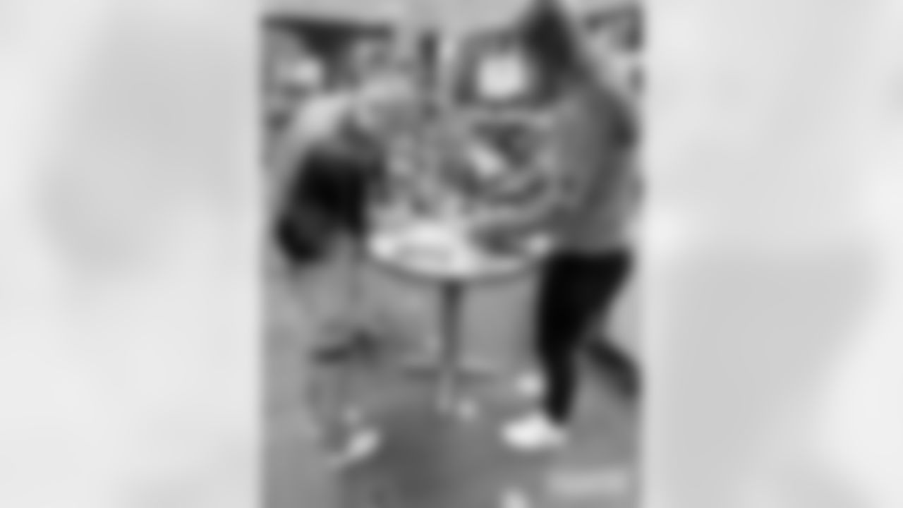 240619-free-book-fairs-gallery-9