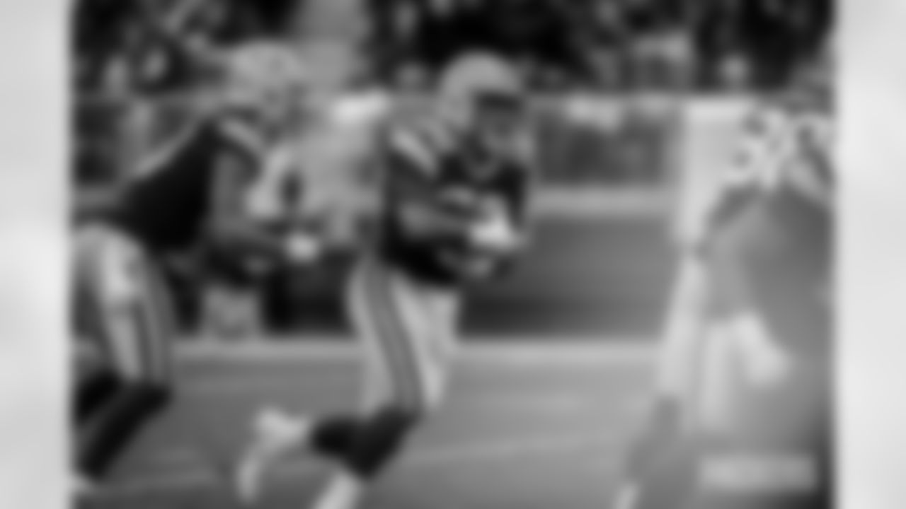 packers-rams-final-batch-1-siegle131