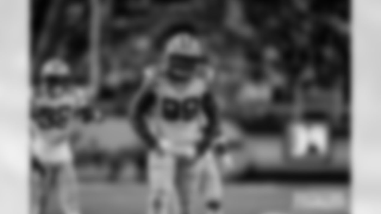 260104_WK18_Packers vs. Vikings_ES_TOP PHOTOS_00132