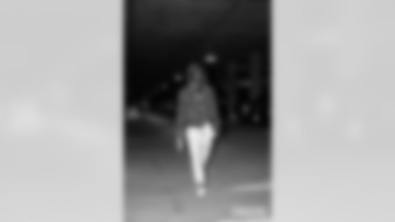 251123_Player Arrivals_MM_0052