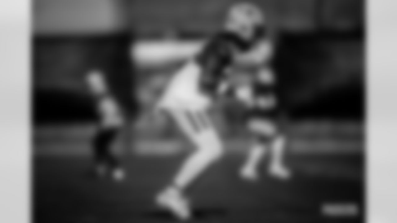 231127-practice-gallery-batch-2-pravecek-4