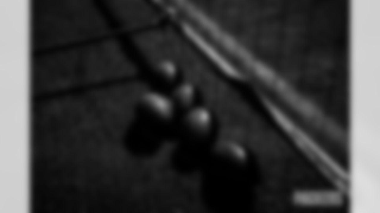240926-practice-A-ES-007