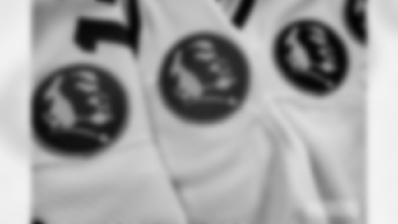 251124_Madden Patch_2025 Thanksgiving Day Game_MM_284