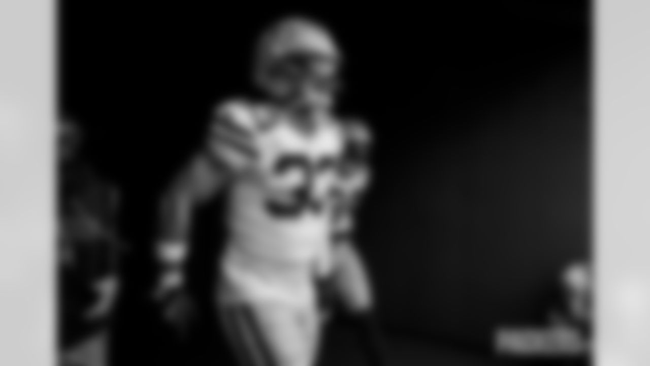 250823-PrePS3vsSeahawks-ES-020