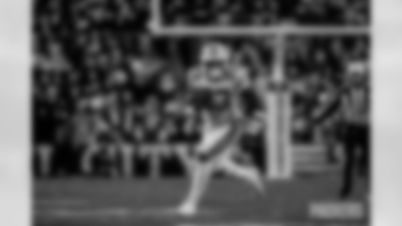 251026_WK8_Packers vs. Steelers_ES_TOP PHOTOS_00378