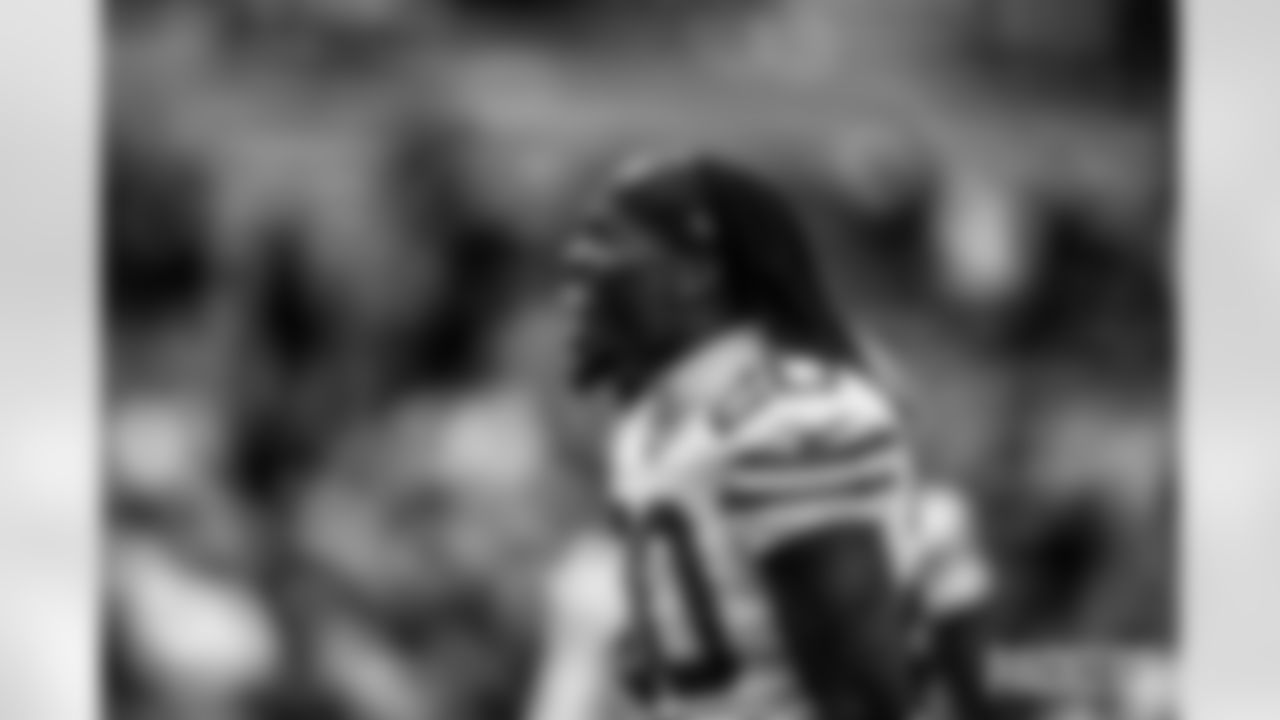 250823_PS3_Packers vs Seahawks_TOP PHOTOS_MM_1920