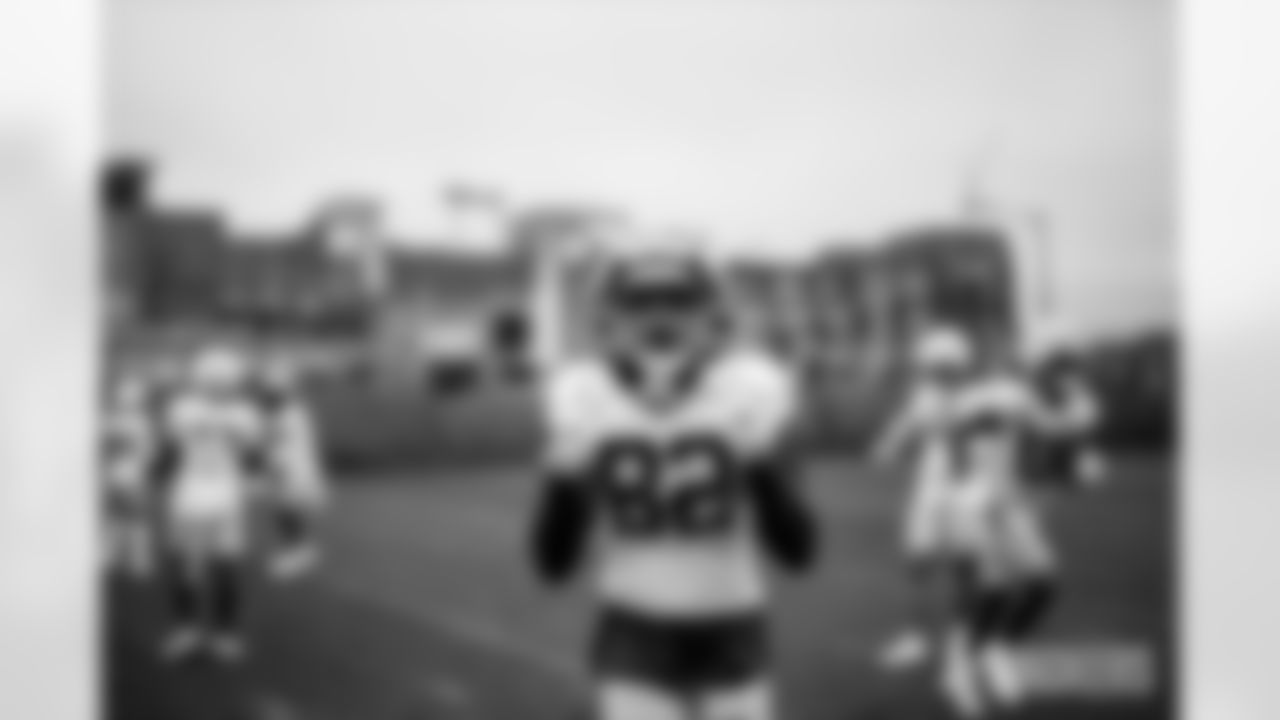 241031-practice-B-EP-062