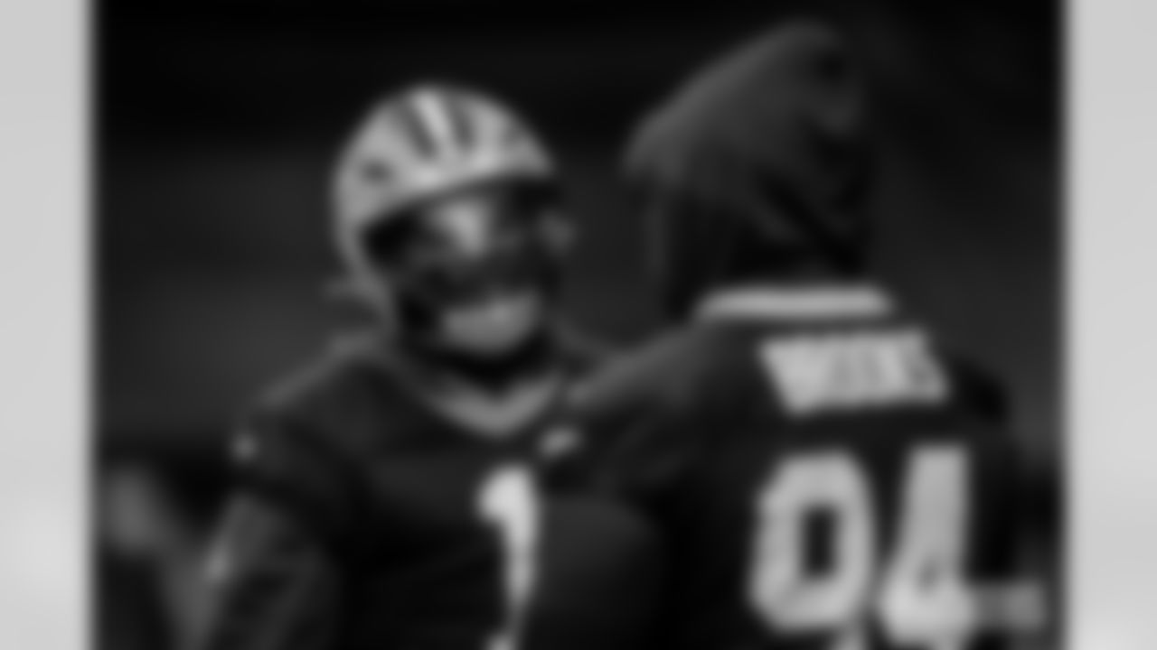 251119_Practice_ES_05318