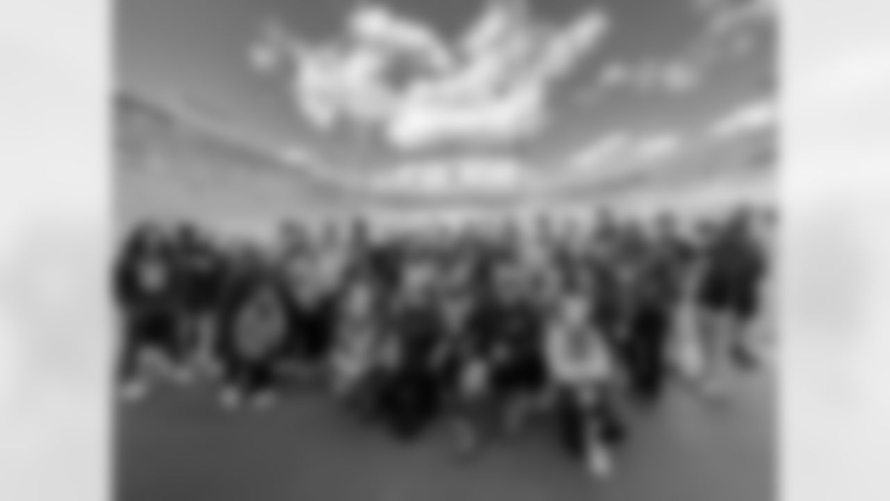 251105_TAPS Event_MM_1921