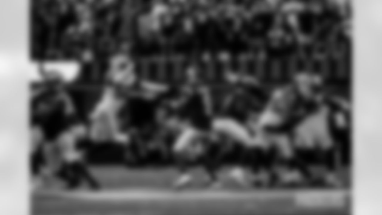 packers-rams-game-B-EP-038