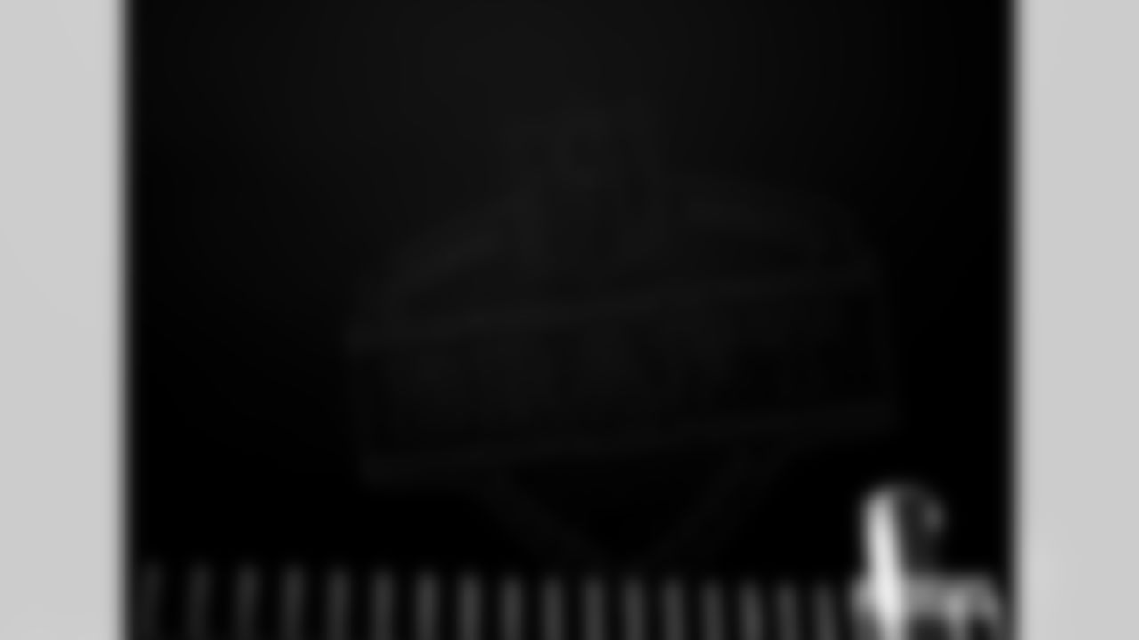 250425-Drone-Show-A-ES-001