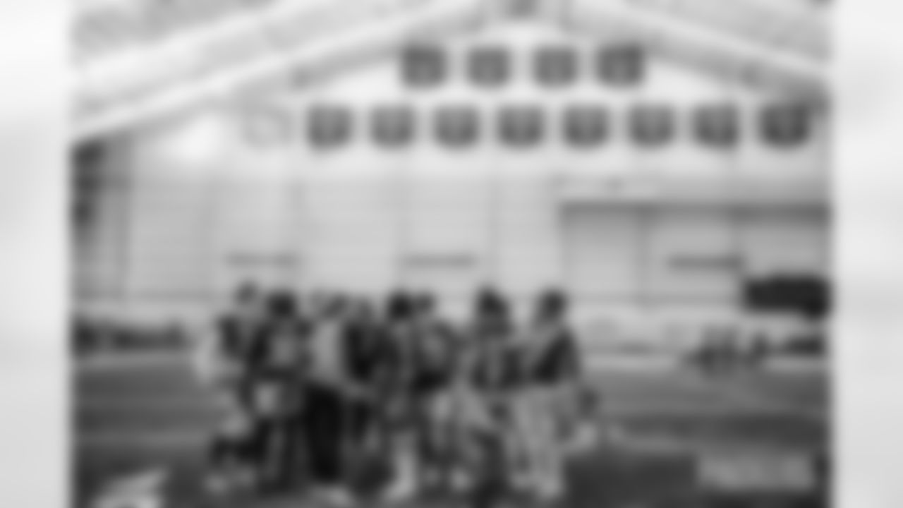 231228-practice-gallery-batch-1-siegle46