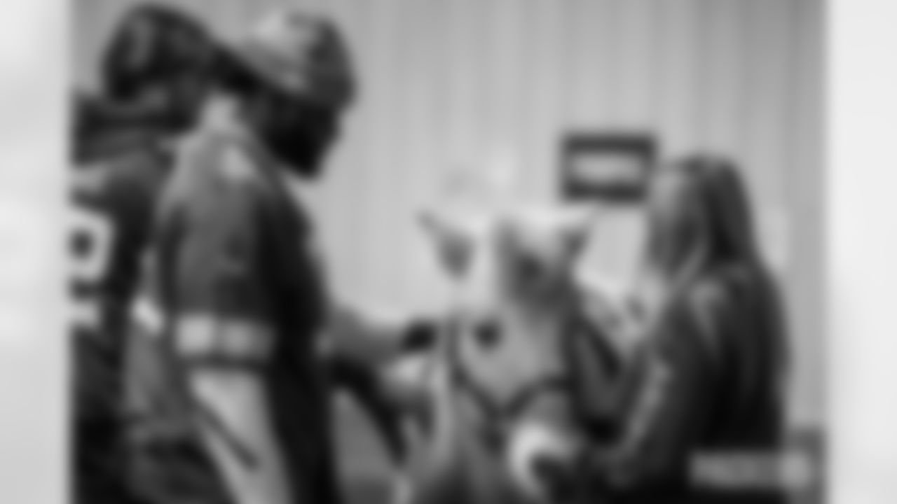 251202_Exceptional Equestrians_MM_0052