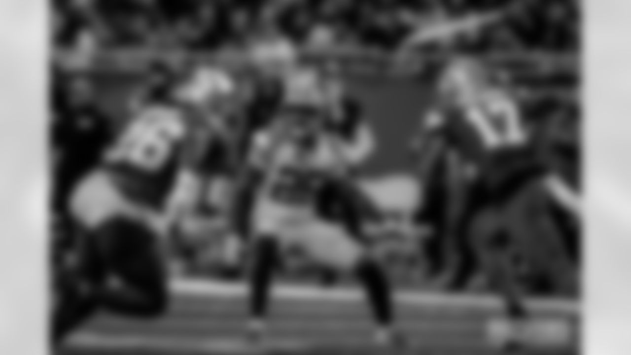 packers-lions-game-A-ES-066