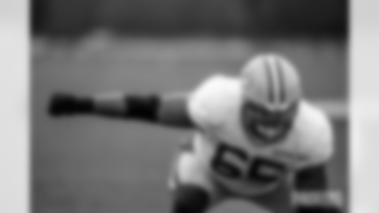 251203_Practice_ES_01756