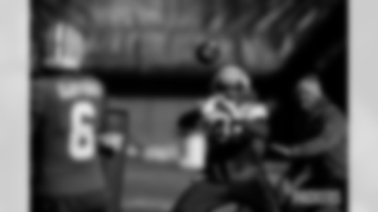 250109-practice-A-ES-017