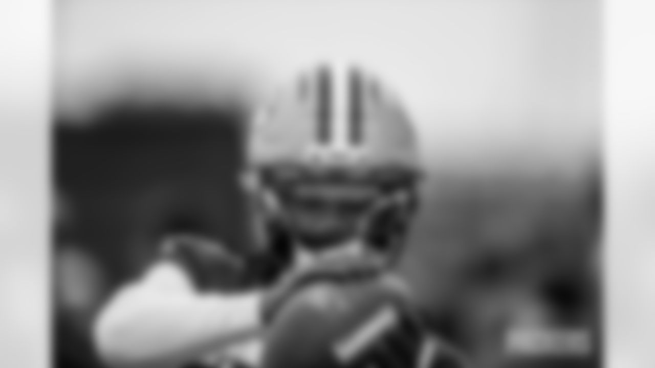 251224-madison-practice-photos-15