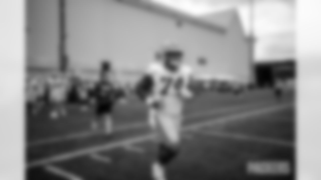 250819_Training Camp #21_ES_00055