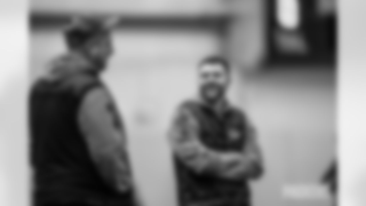 231228-practice-gallery-batch-1-siegle34