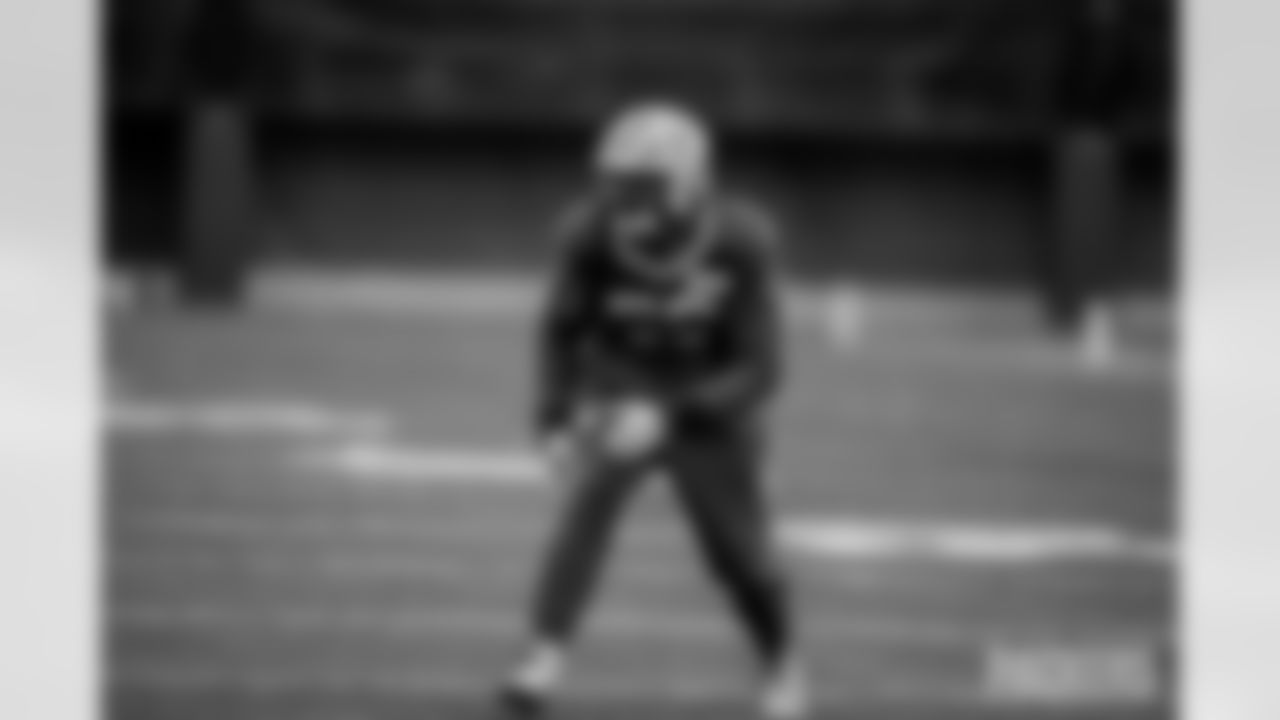 251106_Practice_ES_00440