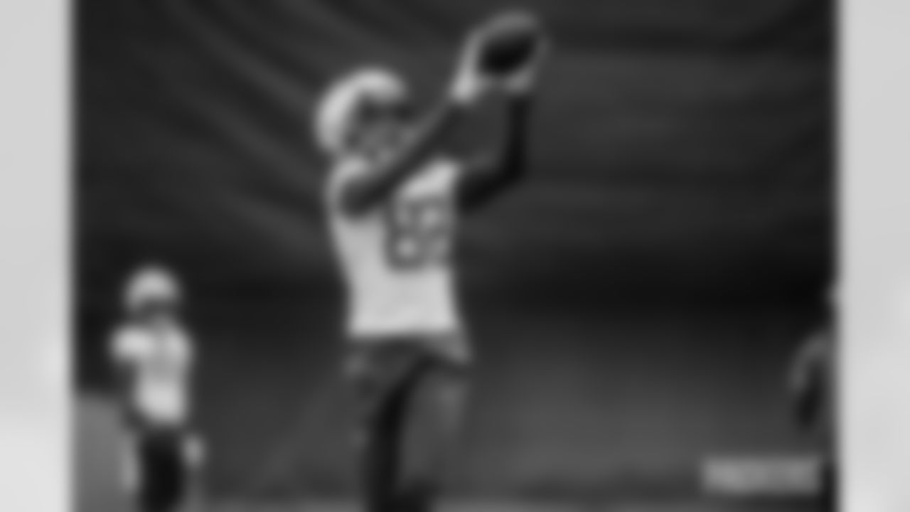 241114-practice-A-ES-042