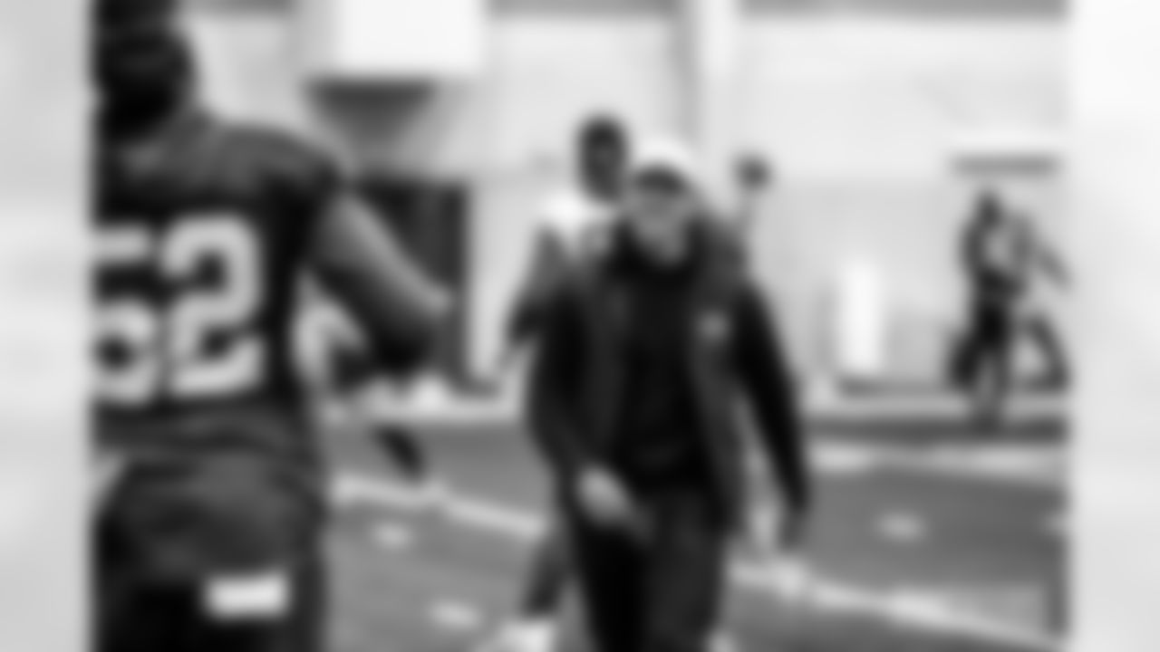 251024_Practice_ES_01103
