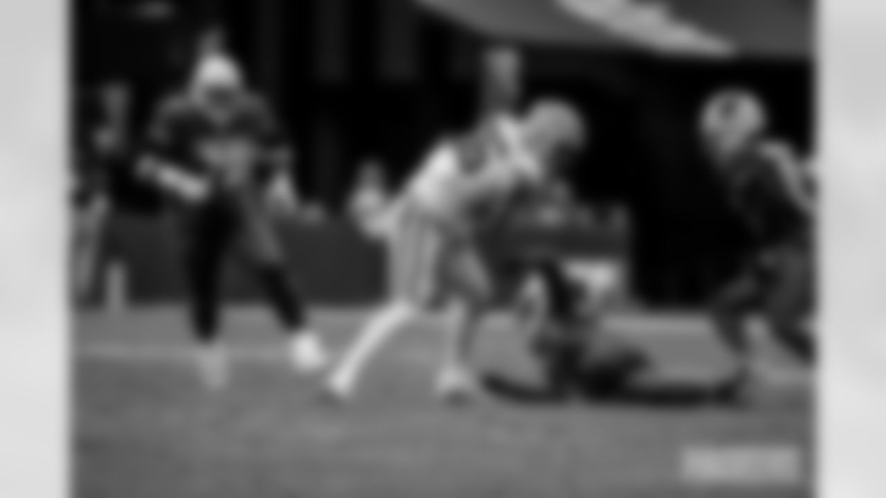 251019_WK7_Packers vs. Cardinals_ES_TOP PHOTOS_00223
