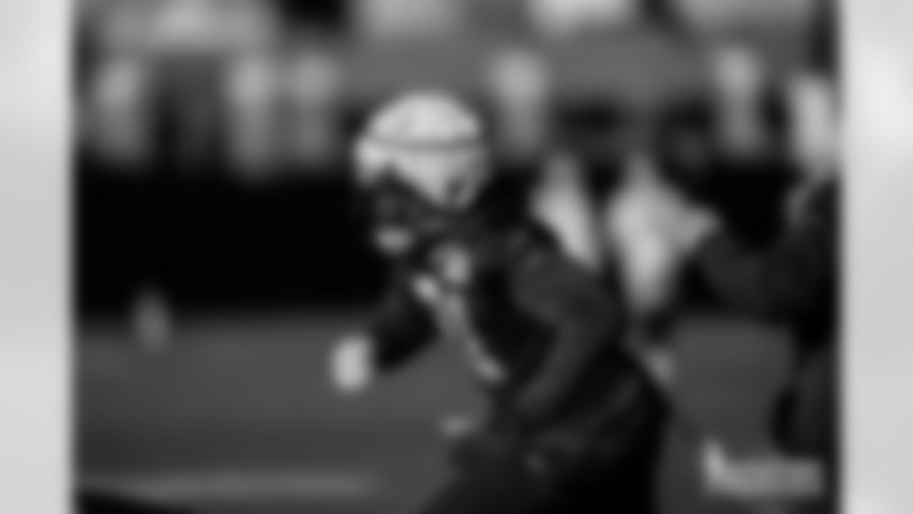 231227-practice-gallery-batch-1-siegle38
