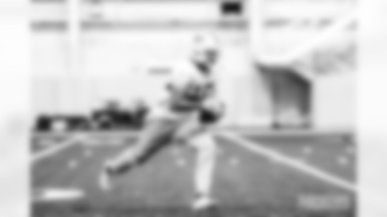 251210_Practice_MM_0631