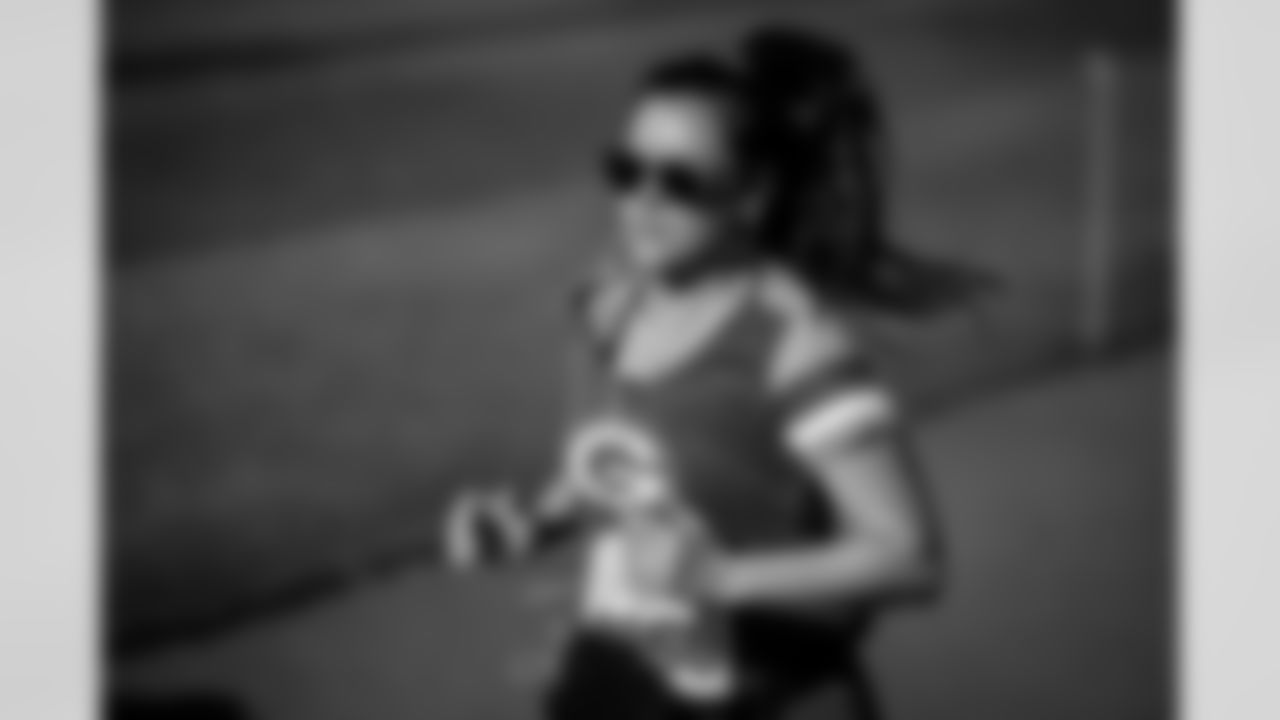 240720_5K Run Walk_EP-27