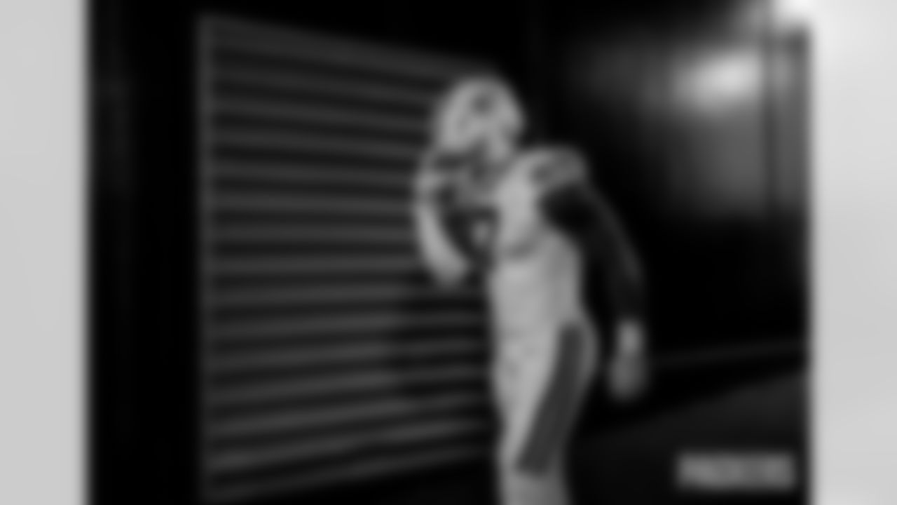 251026_WK8_Packers vs. Steelers_ES_TOP PHOTOS_00065