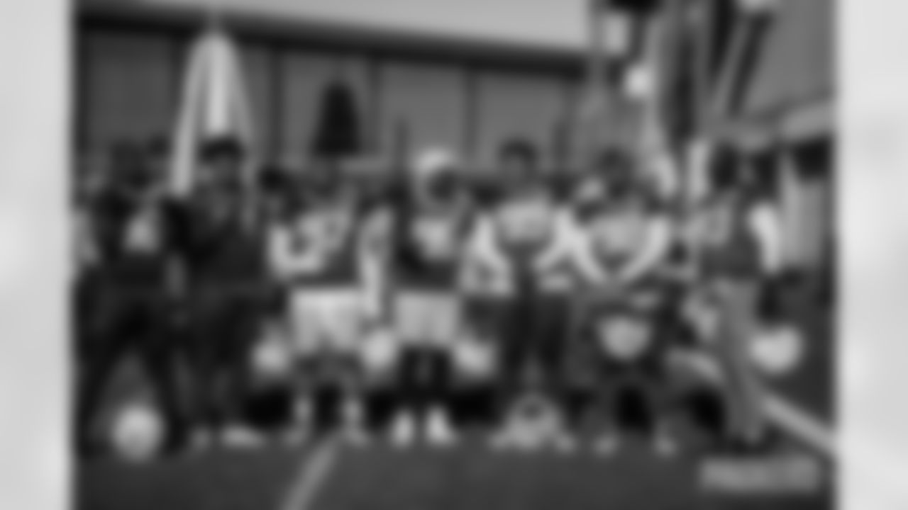 231109-practice-gallery-batch-1-siegle62