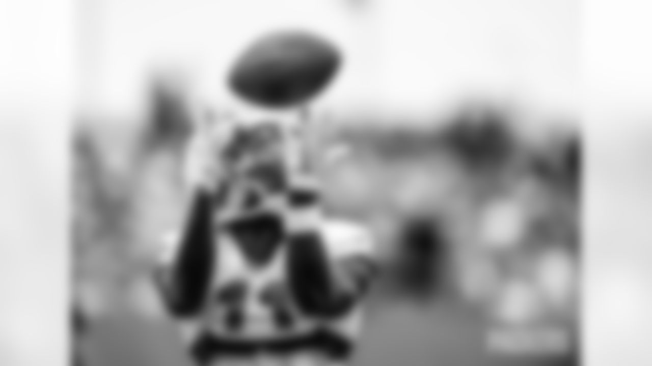 240728-siegle-practice-gallery-batch-1-041