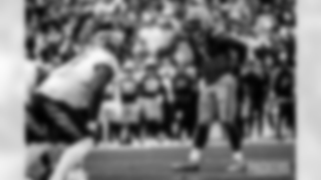 251012_WK6_Packers vs. Bengals_EP_11917