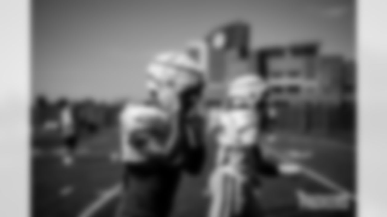 240919-practice-b-EP-008